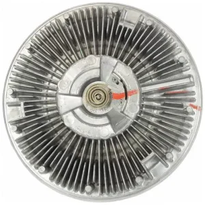 Motorcraft Cooling Fan Clutch – YB625 - view 2