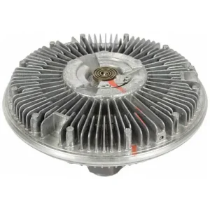 Motorcraft Cooling Fan Clutch – YB625 - view 3