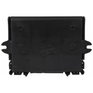 Motorcraft Transfer Case Control Module – TM315 - view 2