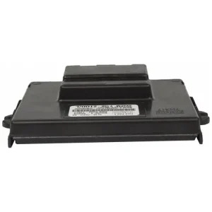 Motorcraft Transfer Case Control Module – TM315 - view 3