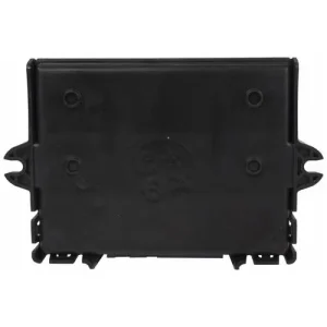 Motorcraft Transfer Case Control Module – TM313 - view 2