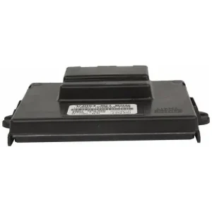 Motorcraft Transfer Case Control Module – TM313 - view 3