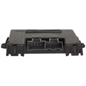 Motorcraft Transfer Case Control Module – TM313 - view 4