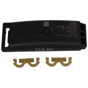 Motorcraft TPMS Sensor – TPMS4
