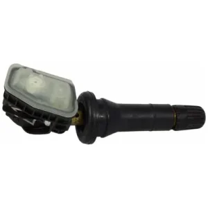 Motorcraft TPMS Sensor – TPMS46