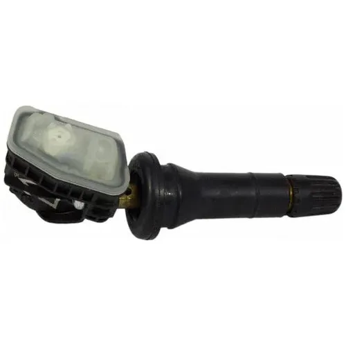 Motorcraft TPMS Sensor – TPMS46