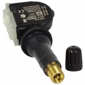 Motorcraft TPMS Sensor – TPMS46 - view 2