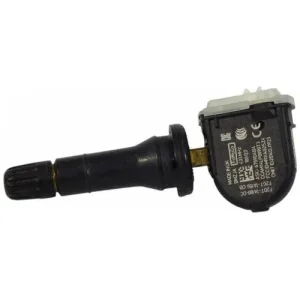 Motorcraft TPMS Sensor – TPMS46 - view 3