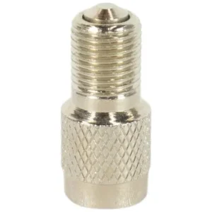 Motorcraft TPMS Sensor – TPMS44