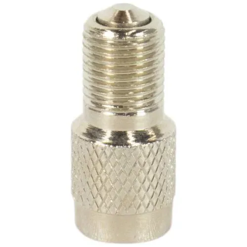 Motorcraft TPMS Sensor – TPMS44