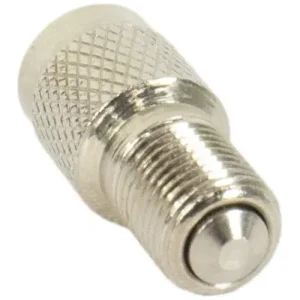 Motorcraft TPMS Sensor – TPMS44 - view 2