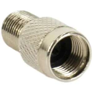 Motorcraft TPMS Sensor – TPMS44 - view 3