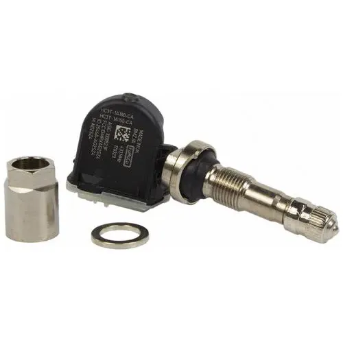 Motorcraft TPMS Sensor – TPMS47
