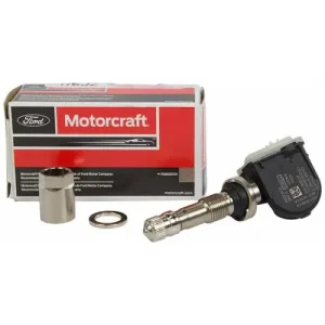 Motorcraft TPMS Sensor – TPMS47 - view 2