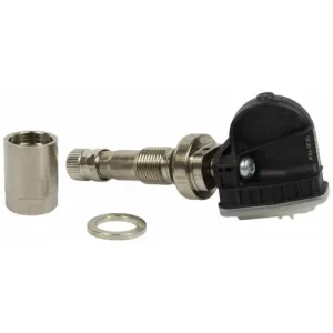 Motorcraft TPMS Sensor – TPMS47 - view 3