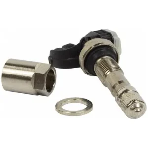 Motorcraft TPMS Sensor – TPMS47 - view 4