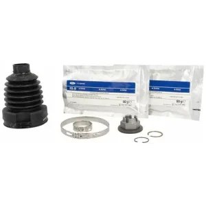 Motorcraft CV Joint Boot – TS244