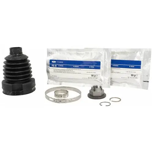 Motorcraft CV Joint Boot – TS244