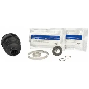 Motorcraft CV Joint Boot – TS244 - view 2