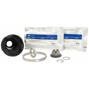Motorcraft CV Joint Boot – TS244 - view 3