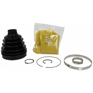 Motorcraft CV Joint Boot – TS243