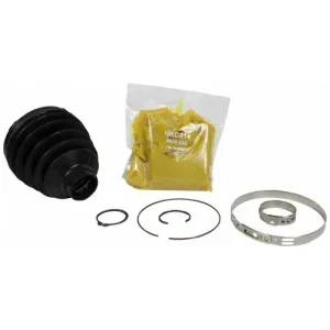 Motorcraft CV Joint Boot – TS243 - view 2