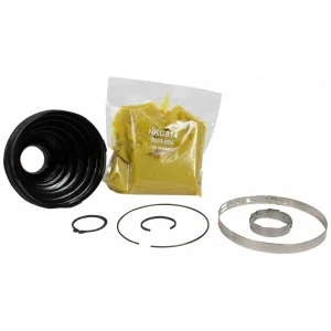 Motorcraft CV Joint Boot – TS243 - view 3