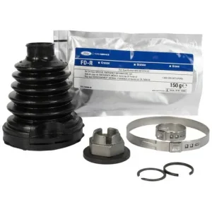 Motorcraft CV Joint Boot – TS246
