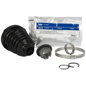 Motorcraft CV Joint Boot – TS246 - view 2