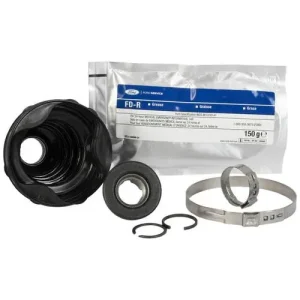 Motorcraft CV Joint Boot – TS246 - view 3