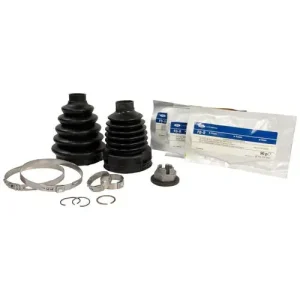 Motorcraft CV Joint Boot – TS245