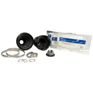Motorcraft CV Joint Boot – TS245 - view 3
