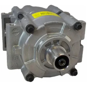 Motorcraft A/C Compressor – YC2522