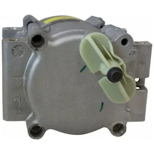 Motorcraft A/C Compressor – YC2522 - view 3