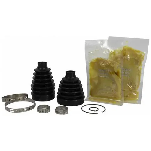 Motorcraft CV Joint Boot – TS251