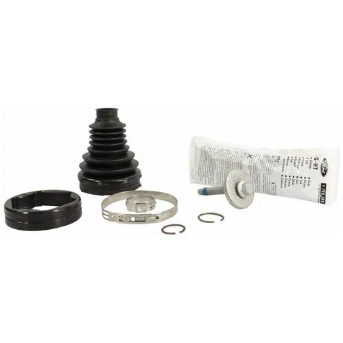 Motorcraft CV Joint Boot – TS250