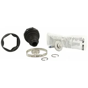 Motorcraft CV Joint Boot – TS250 - view 2