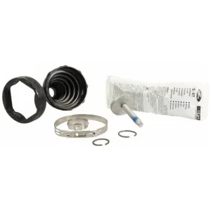 Motorcraft CV Joint Boot – TS250 - view 3