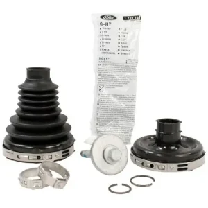 Motorcraft CV Joint Boot – TS249