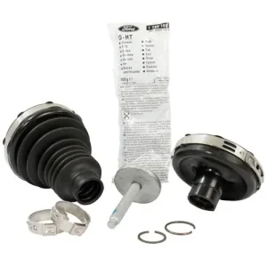 Motorcraft CV Joint Boot – TS249 - view 2
