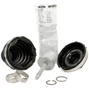 Motorcraft CV Joint Boot – TS249 - view 3