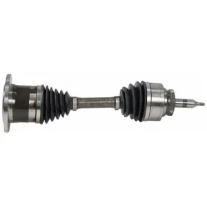 Motorcraft Axle Shaft Assembly – TX455