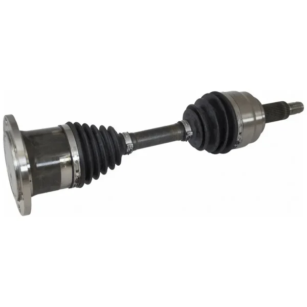 Motorcraft Axle Shaft Assembly – TX468