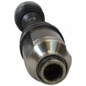 Motorcraft Axle Shaft Assembly – TX505 - view 2