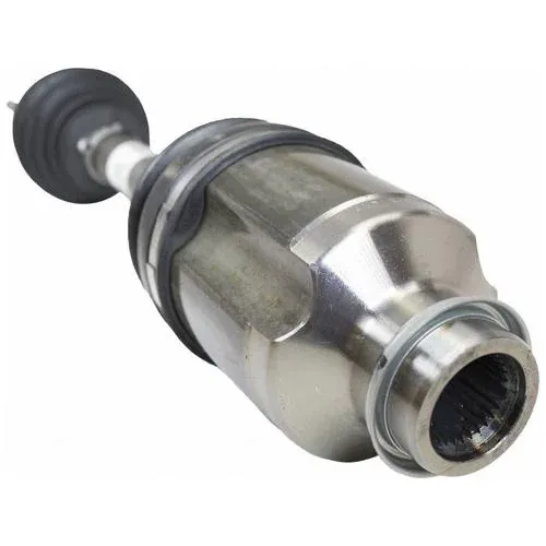 Motorcraft Axle Shaft Assembly – TX511
