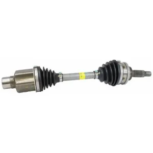 Motorcraft Axle Shaft Assembly – TX515