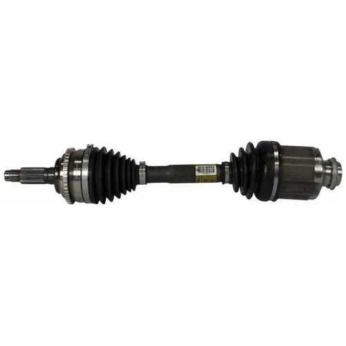Motorcraft Axle Shaft Assembly – TX525