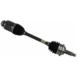 Motorcraft Axle Shaft Assembly – TX523
