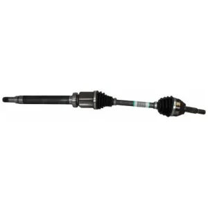 Motorcraft Axle Shaft Assembly – TX548