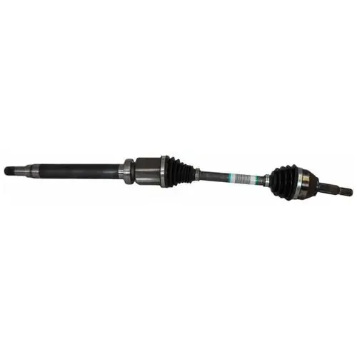 Motorcraft Axle Shaft Assembly – TX548